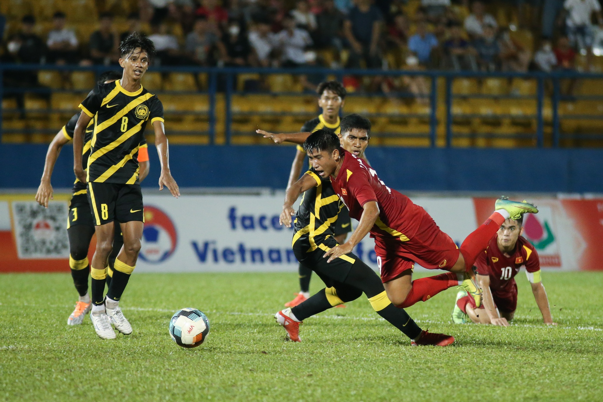 nguyen van truong anh 8