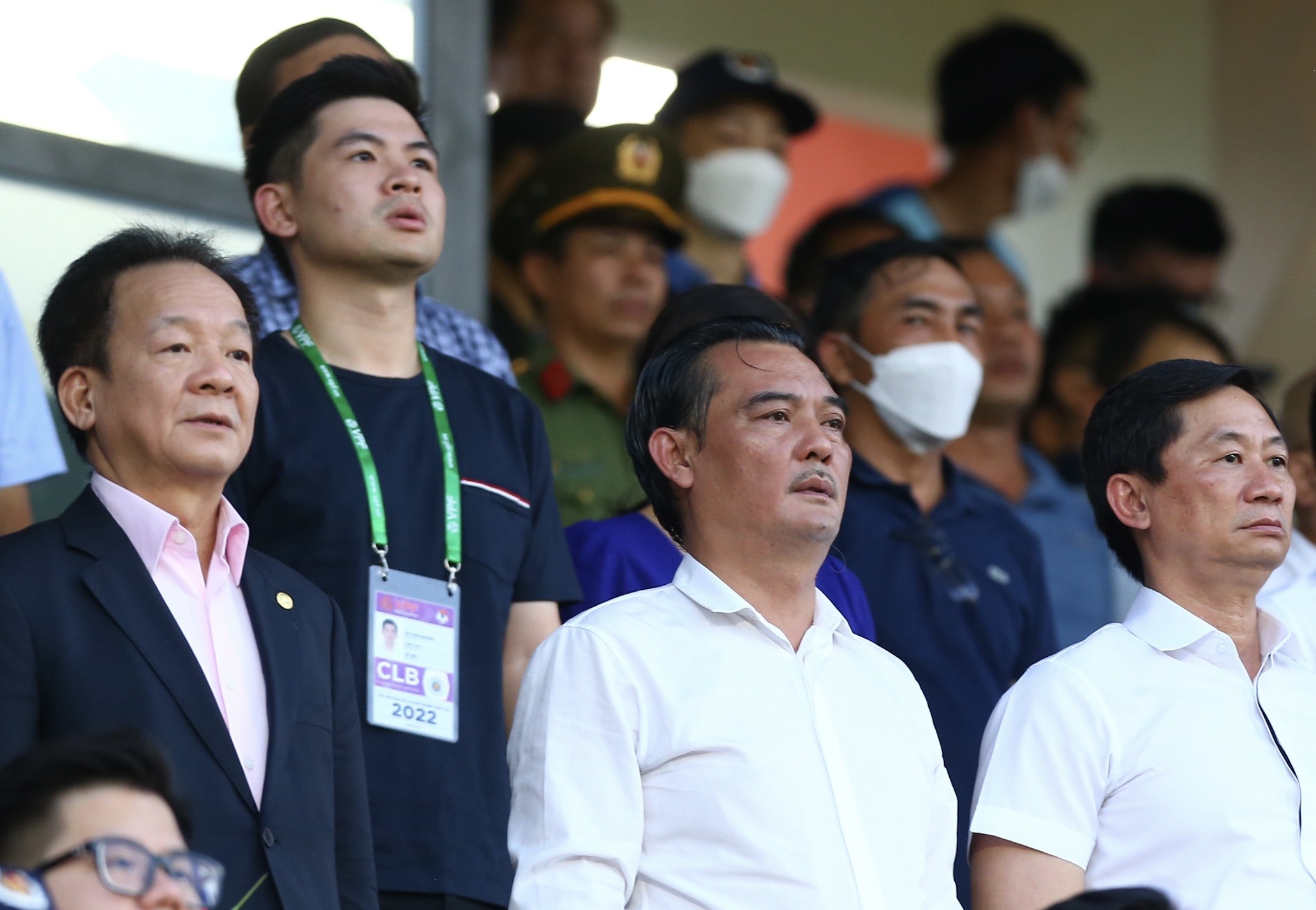 ban gai van hau anh 7