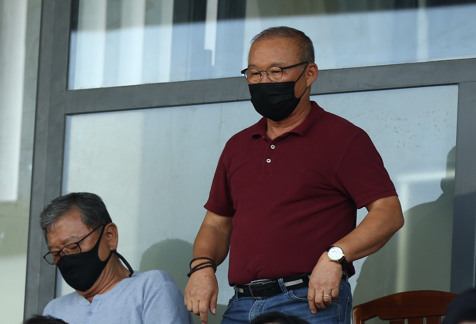 ban gai van hau anh 5