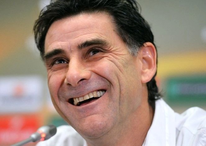 HLV Tholot: ‘Quan trong la Pau da co diem’ hinh anh