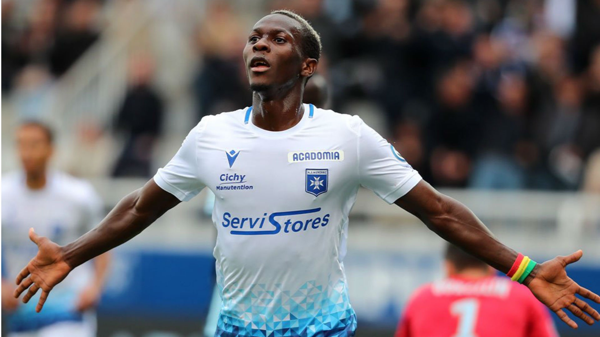 pau sap mua tien dao anh 1