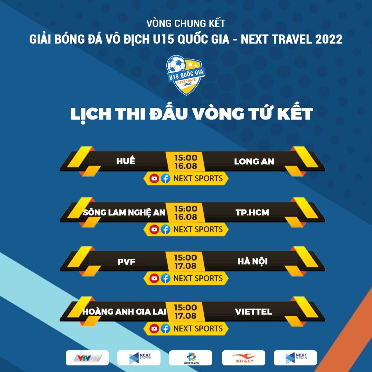 tu ket u15 quoc gia anh 1