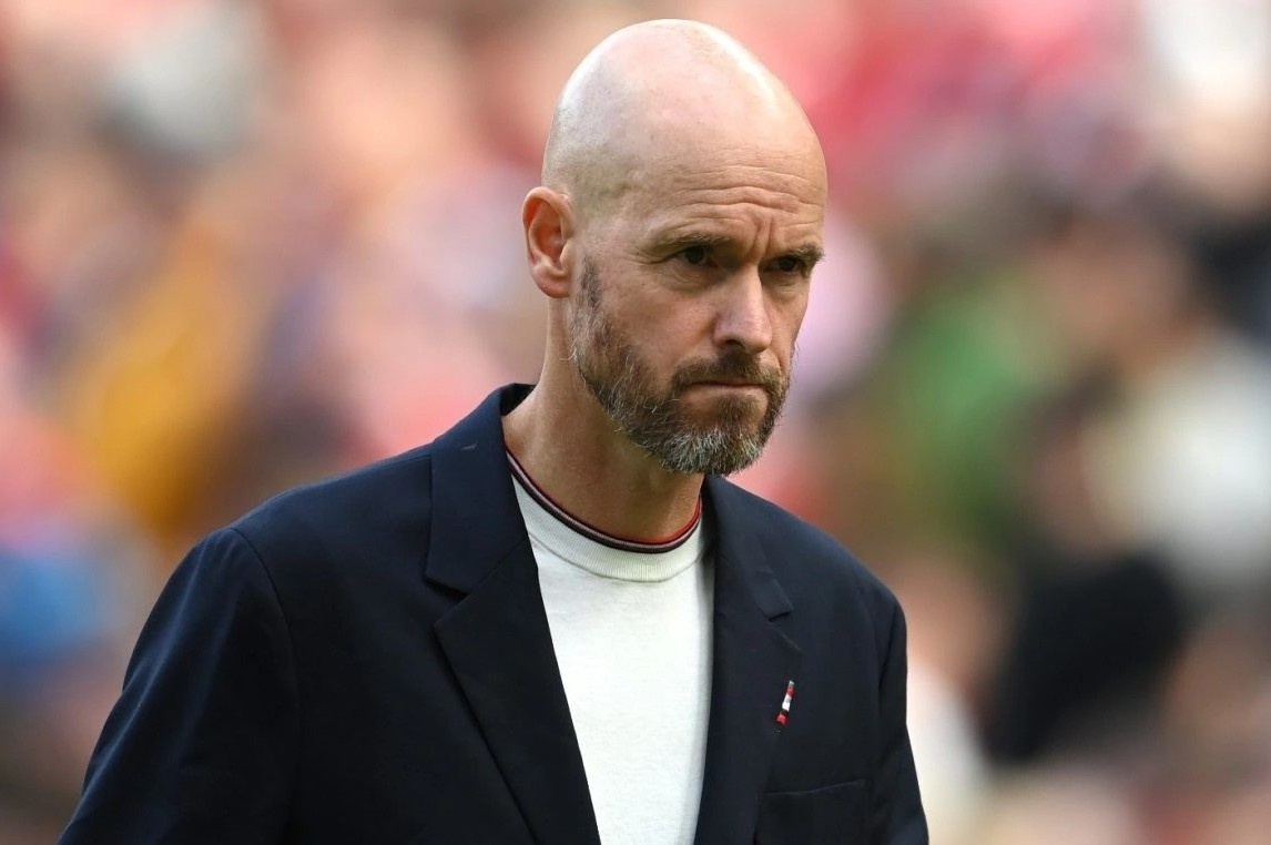 Ten Hag tai lap thong ke toi te sau hon 100 nam hinh anh