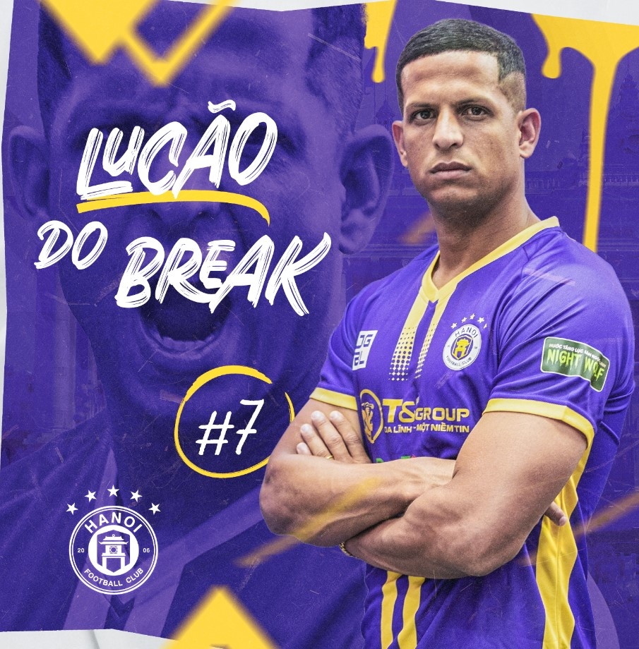 tan binh cua clb ha noi anh 1