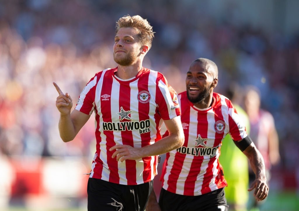 thong ke te hai cua mu anh 4