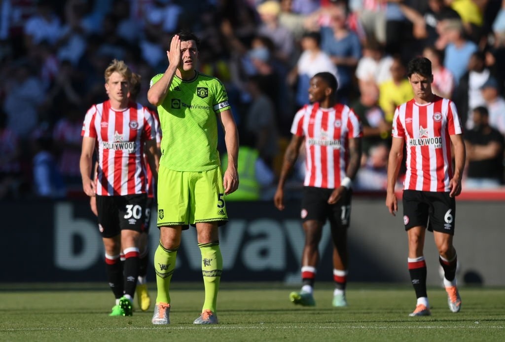 thong ke te hai cua mu anh 8