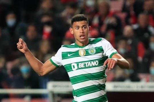 Wolves co tan binh dat gia nhat lich su hinh anh