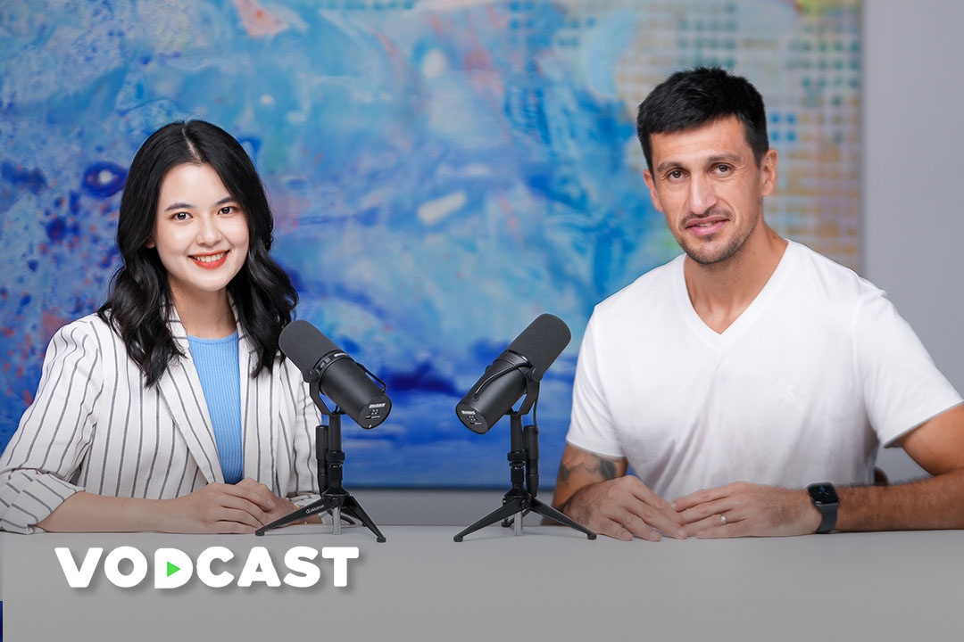 Do Merlo: 'Messi toan dien nhat lich su bong da' hinh anh