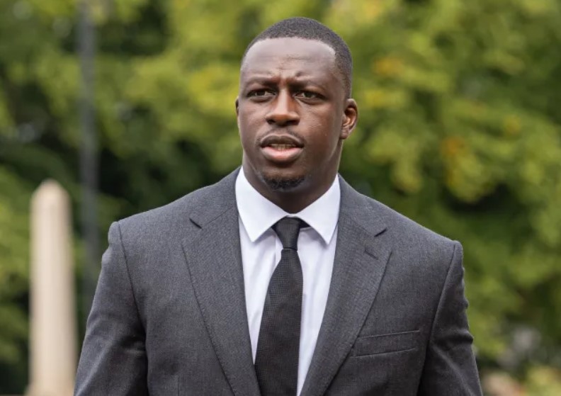 Hau ve Man City noi gi truoc khi hiep dam nan nhan hinh anh