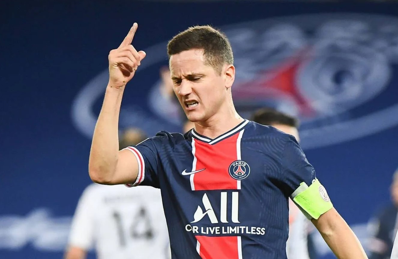 herrera roi psg anh 1