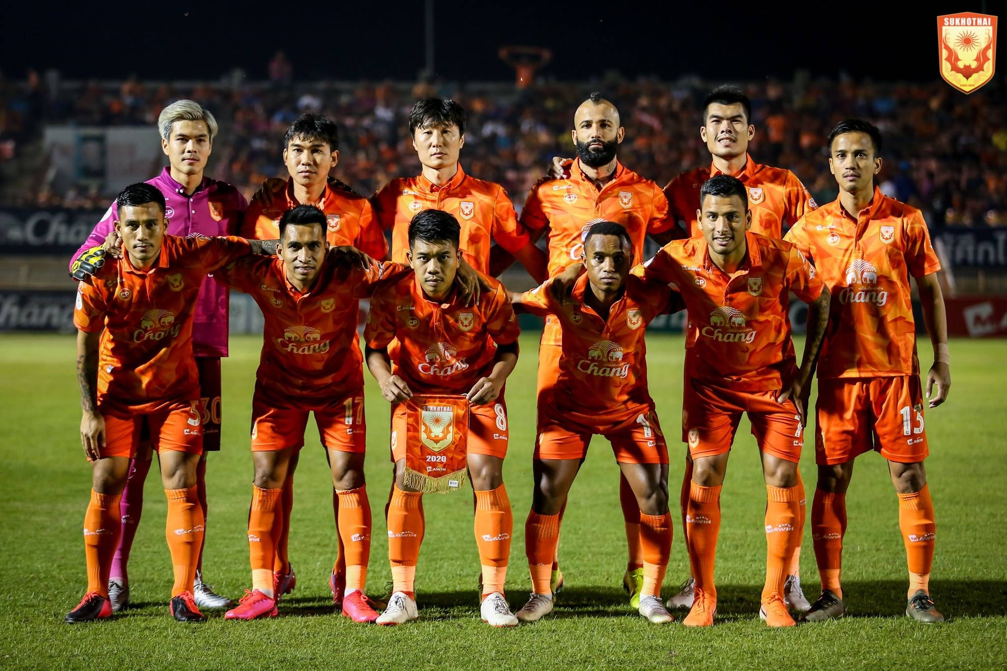 fat khung hoang anh 1