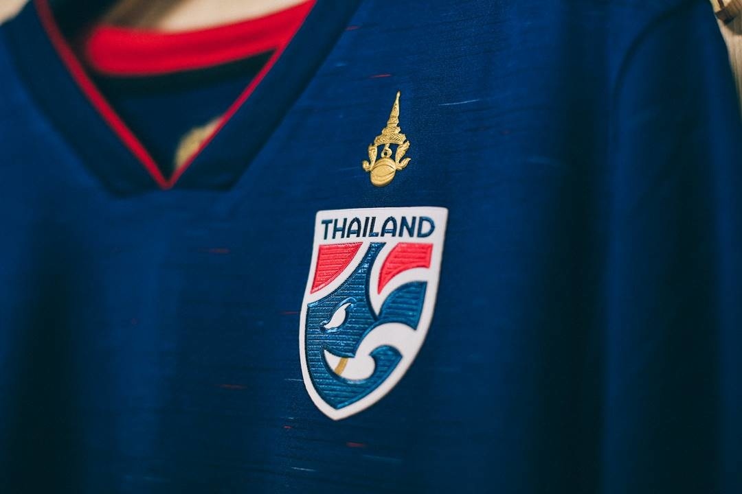 Lien doan Bong da Thai Lan roi vao canh no nan hinh anh