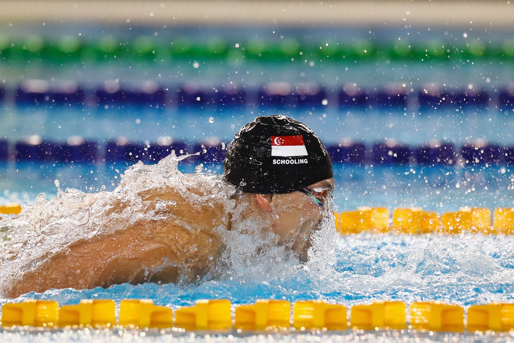 schooling hut can sa anh 2