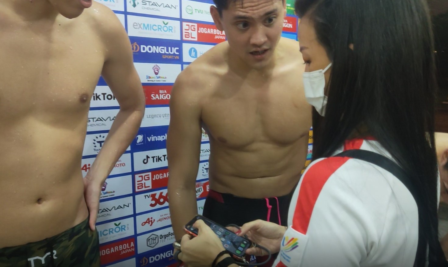 schooling hut can sa anh 4