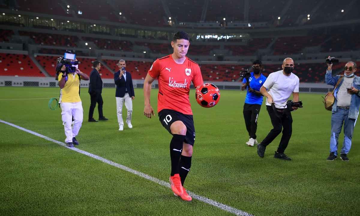 james rodriguez anh 1