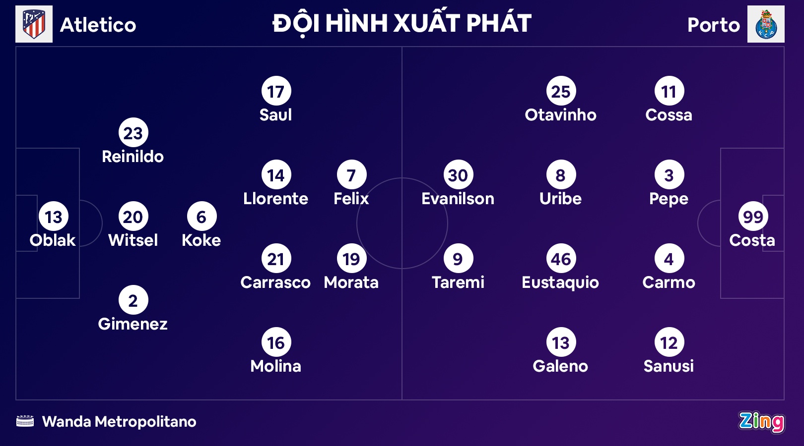 antoine griezmann anh 10