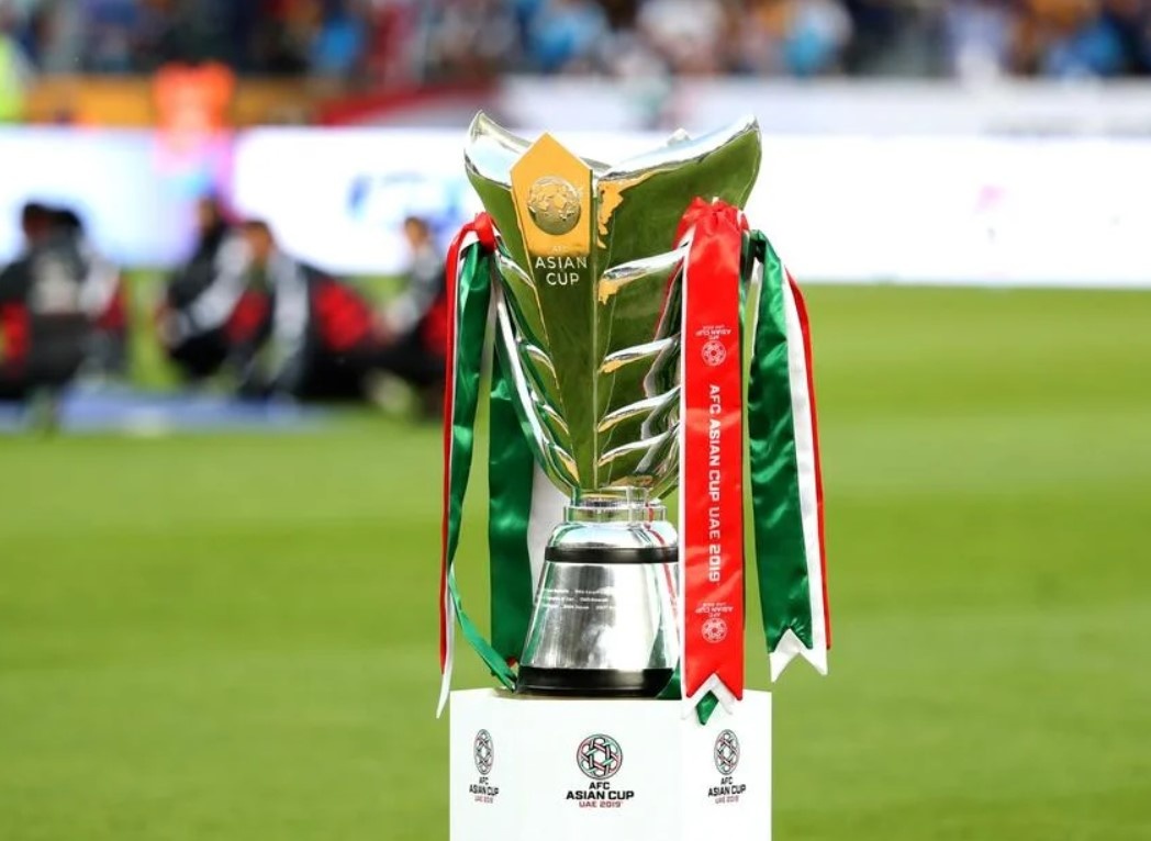 Indonesia bot doi thu canh tranh dang cai Asian Cup 2023 hinh anh