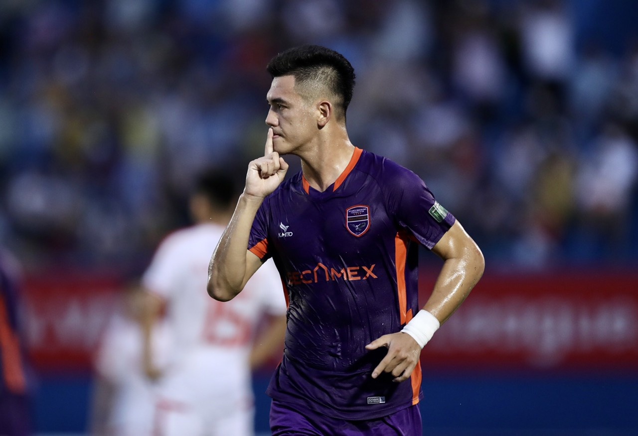 clb binh duong anh 1