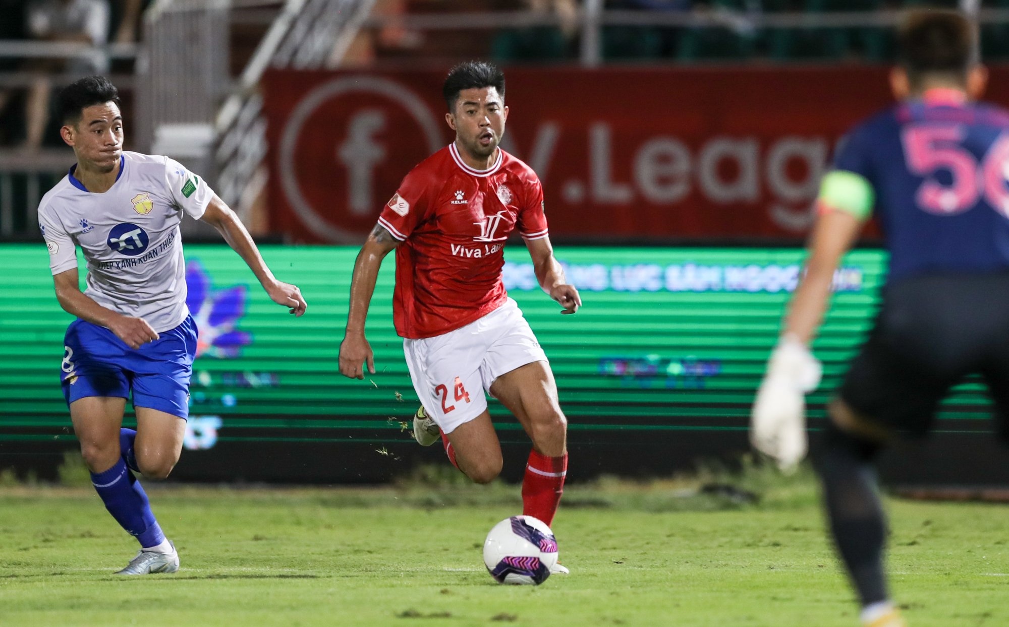 lee nguyen phan ung anh 1