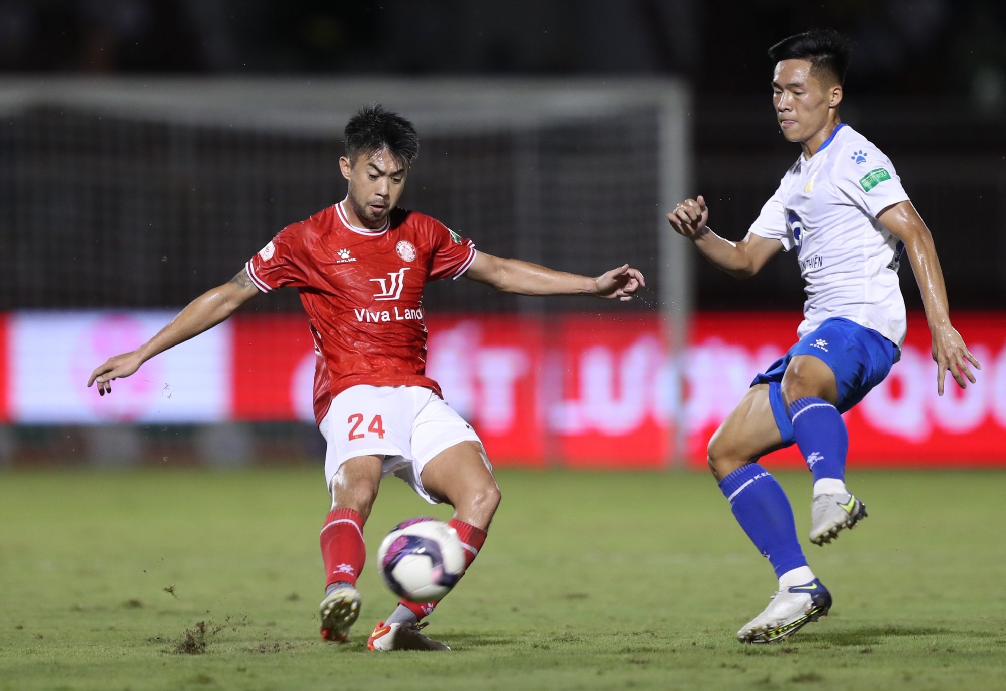 lee nguyen phan ung anh 9