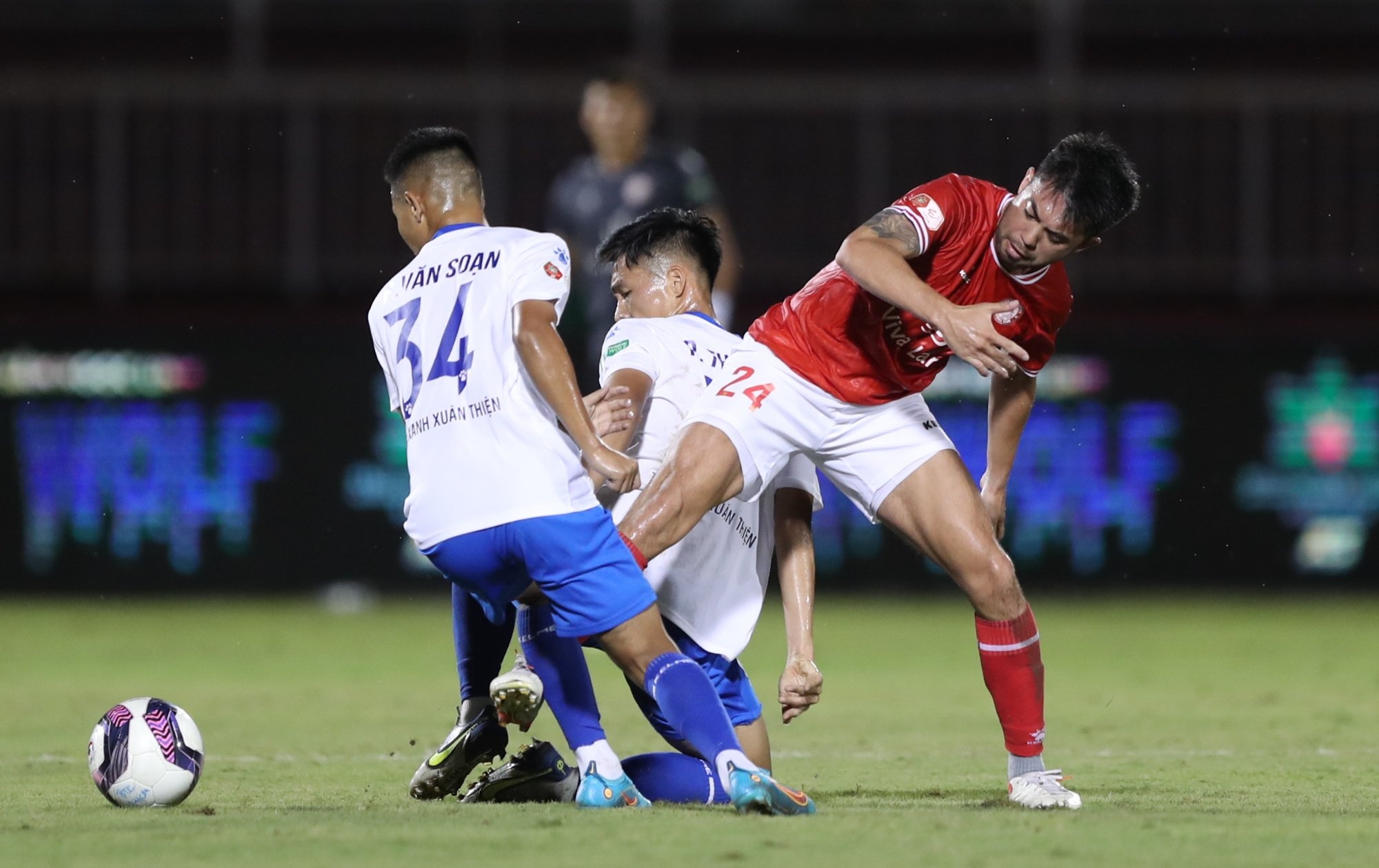 lee nguyen phan ung anh 3