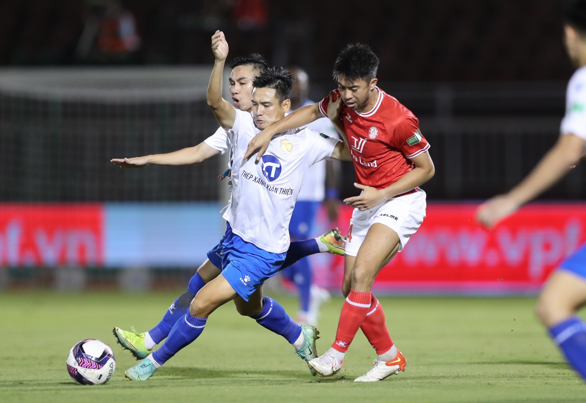 lee nguyen phan ung anh 8