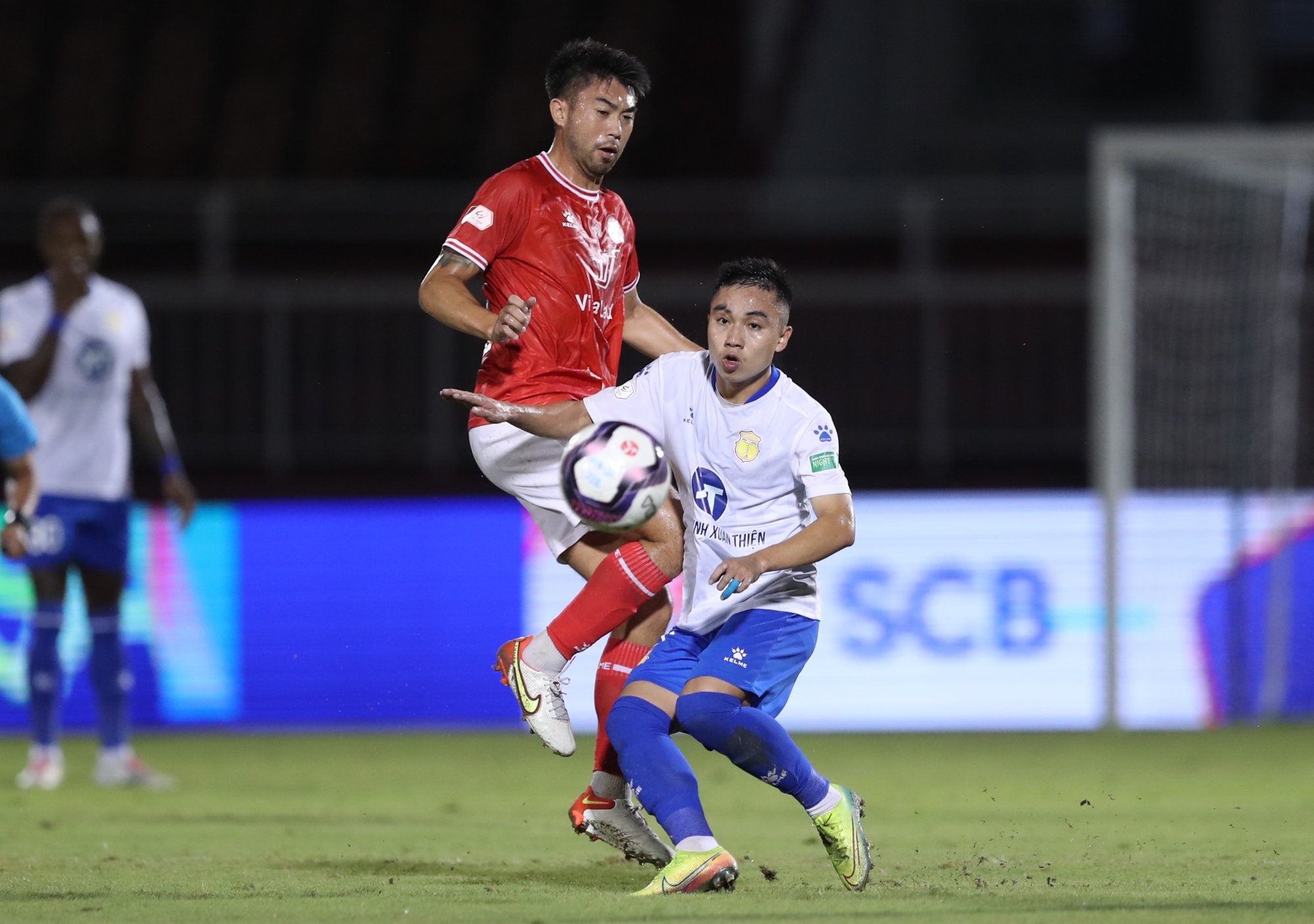 lee nguyen phan ung anh 5