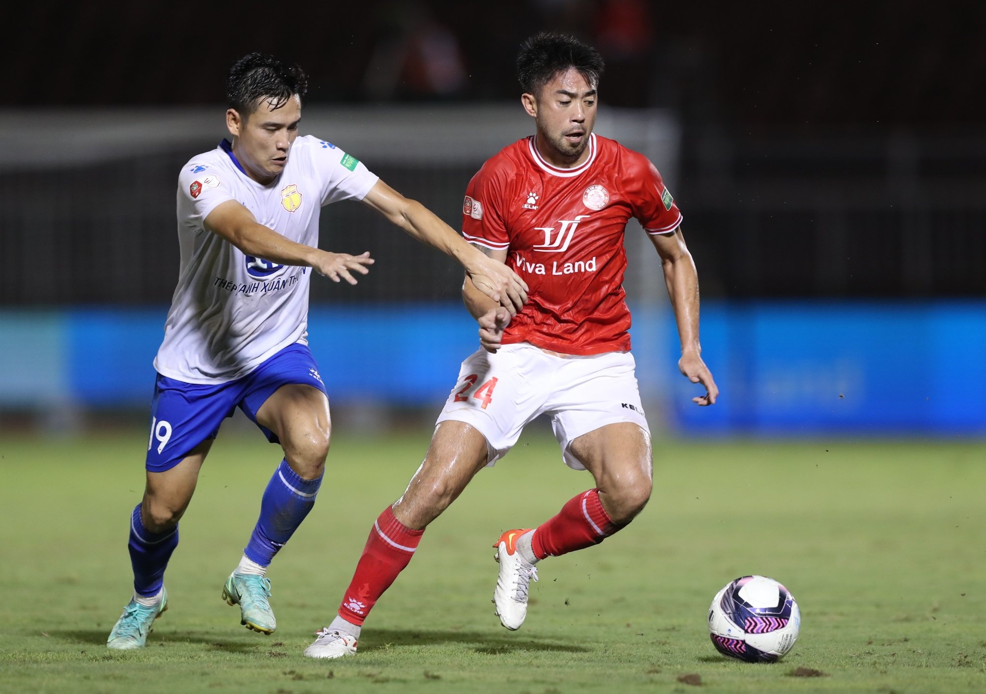 lee nguyen phan ung anh 2