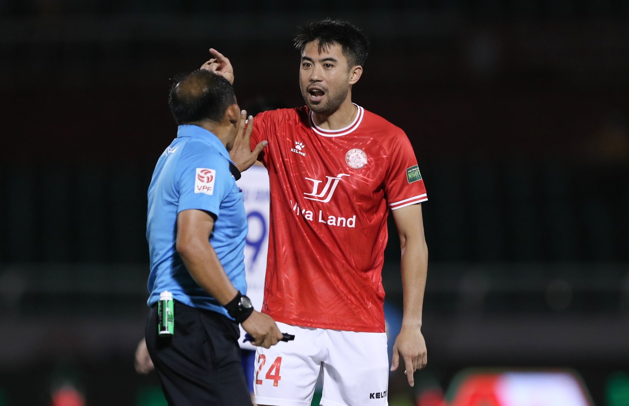 lee nguyen phan ung anh 6