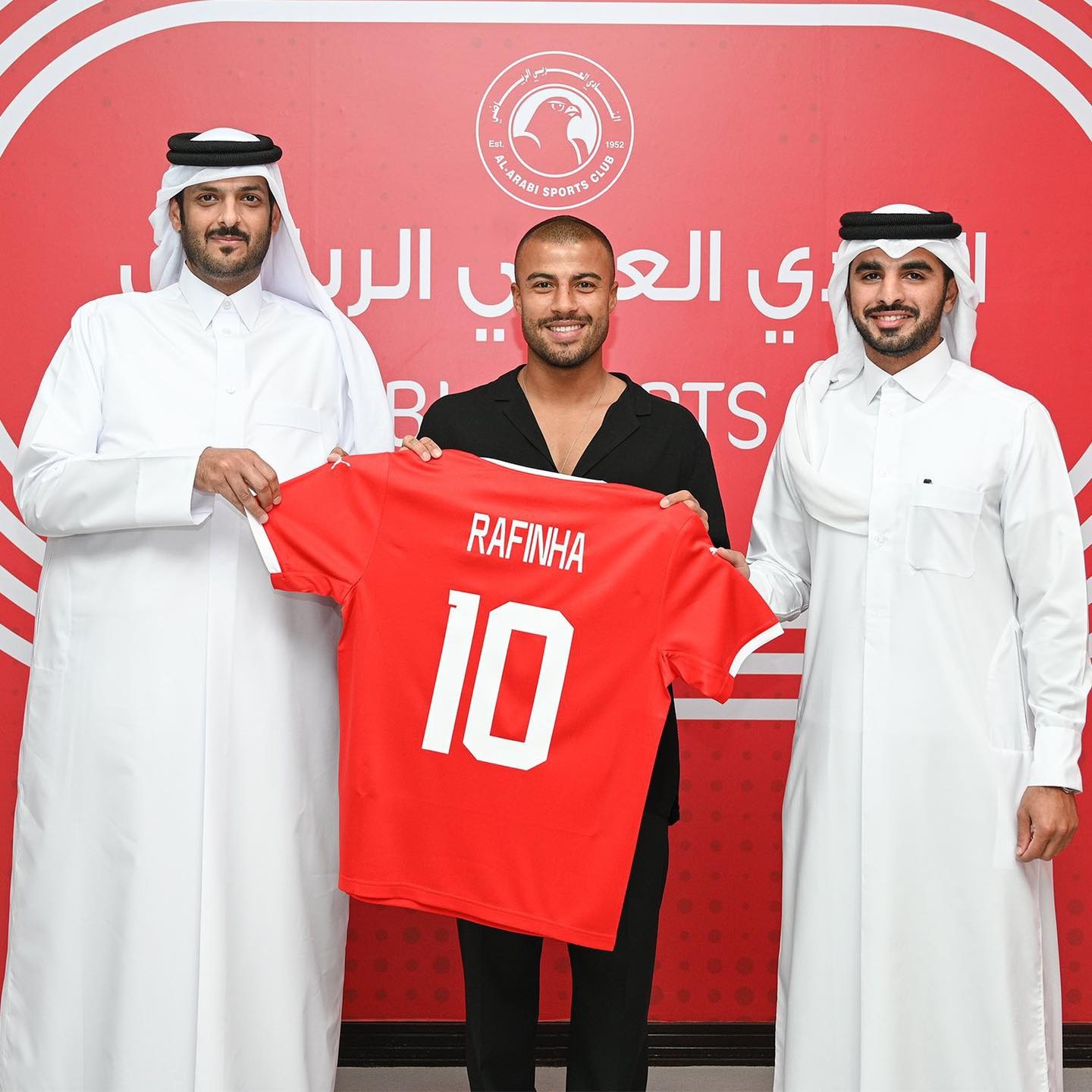 rafinha alcantara anh 1