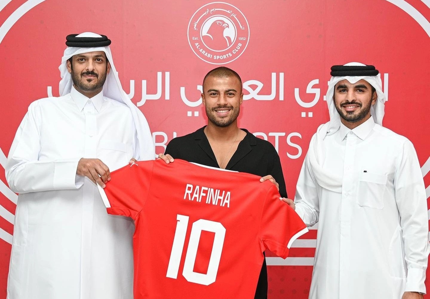 PSG day cuu tien ve Barca sang Qatar hinh anh