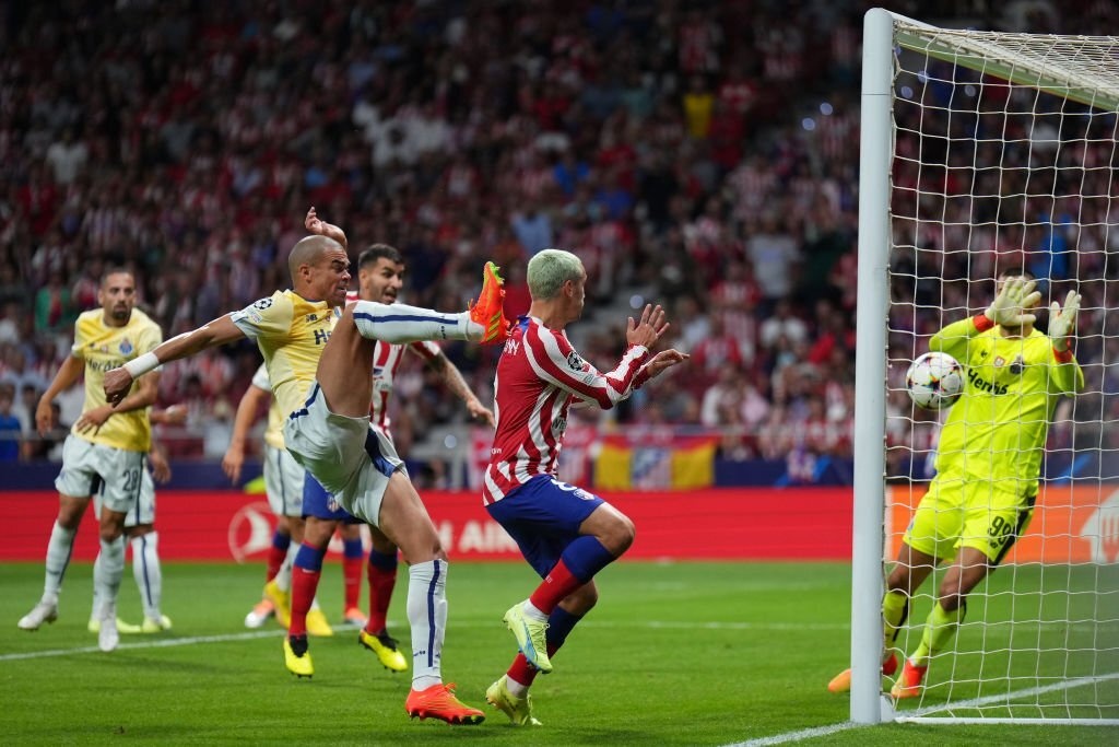 antoine griezmann anh 7