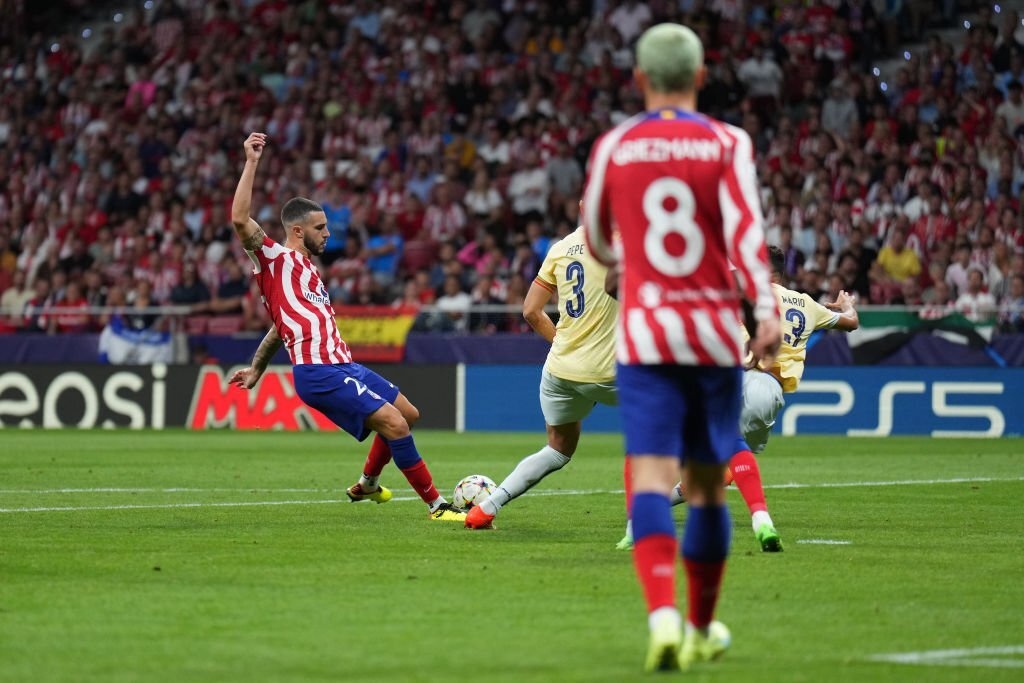 antoine griezmann anh 4