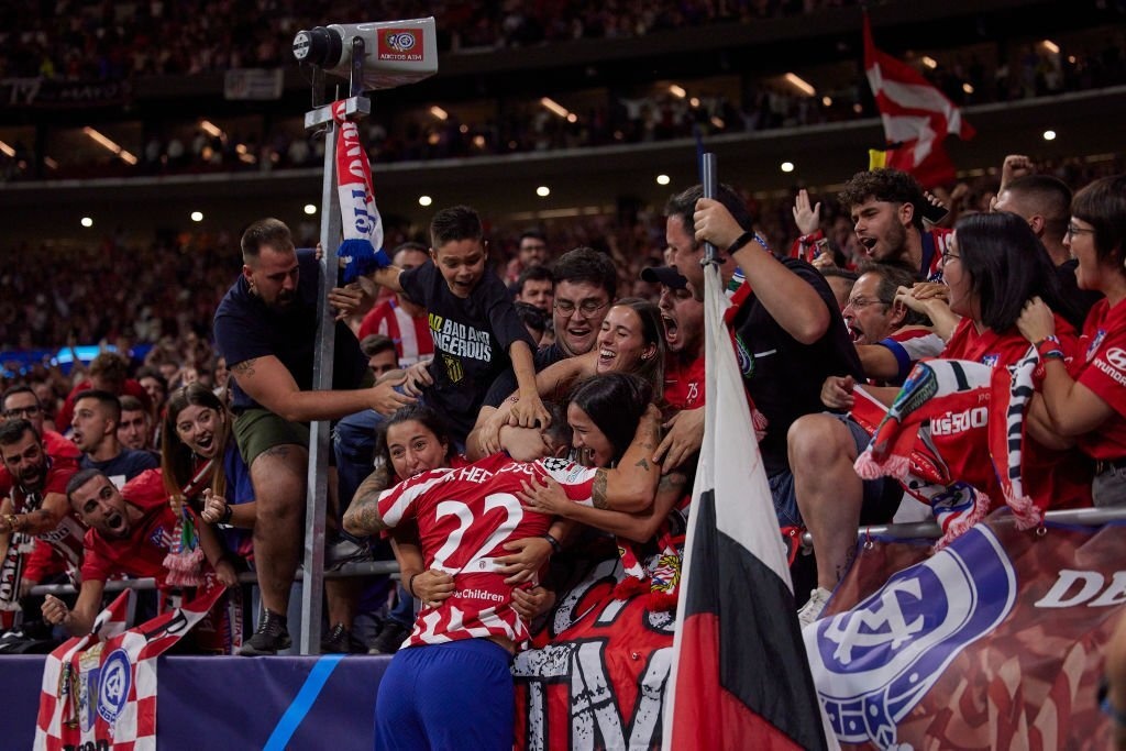 antoine griezmann anh 6