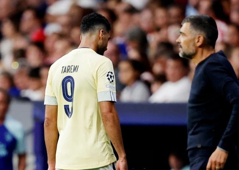 antoine griezmann anh 3