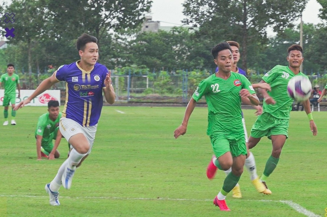 ha noi vs hagl anh 1