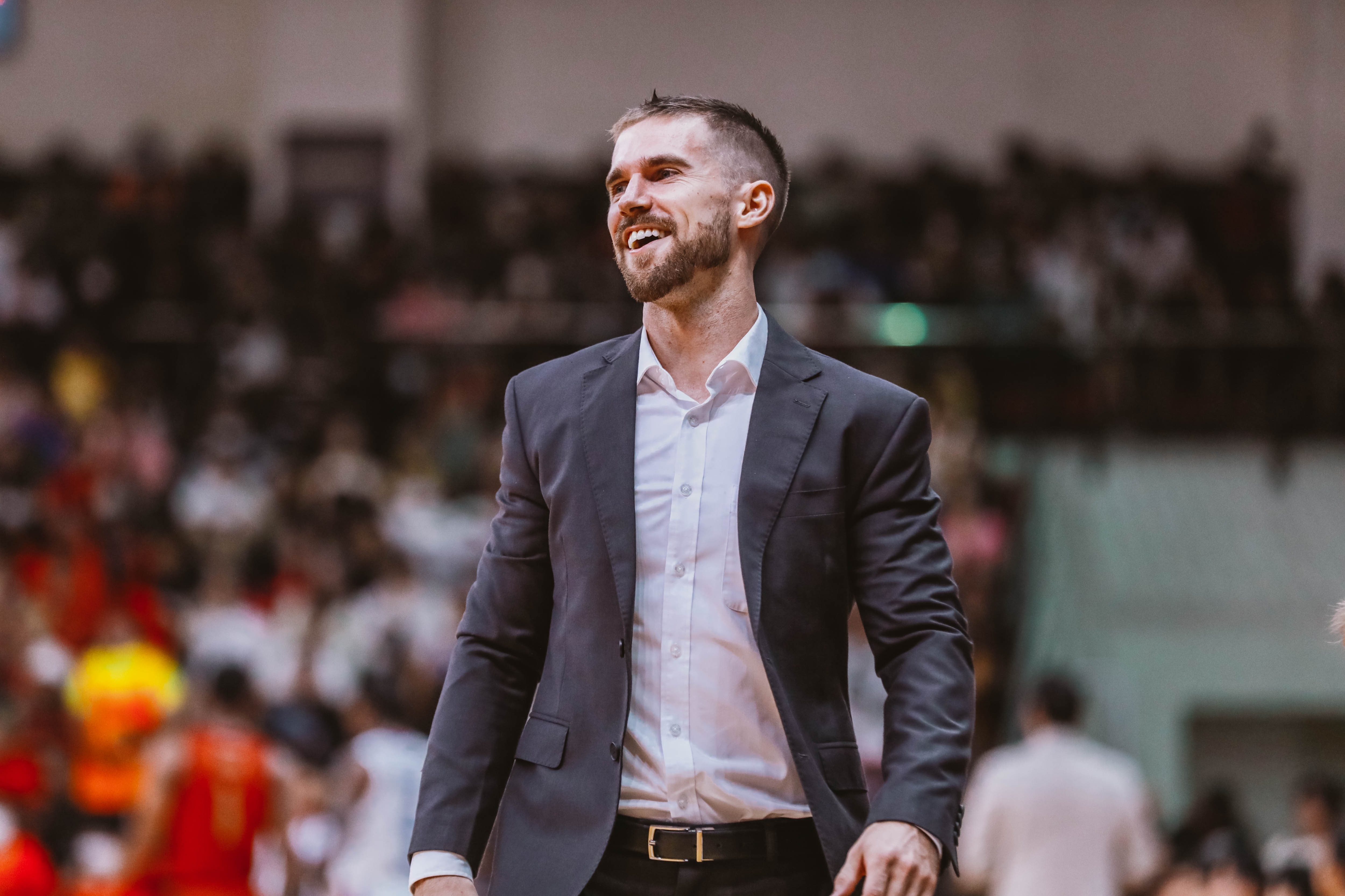 vba awards 2022 anh 1