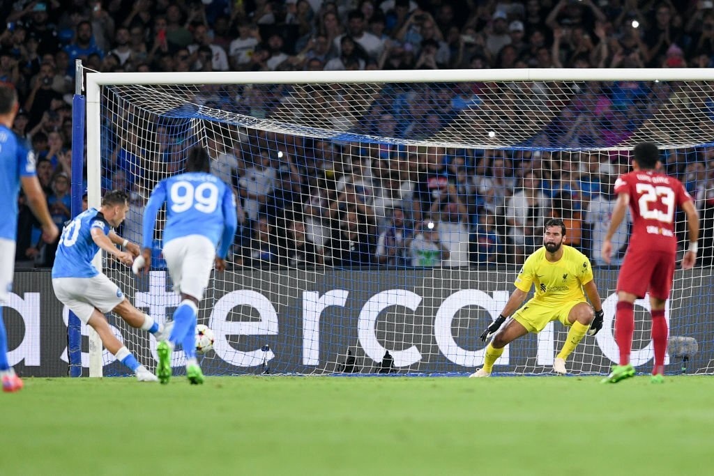 liverpool 1-4 napoli anh 2