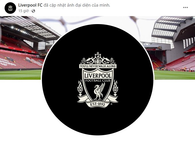 premier league bi hoan anh 1