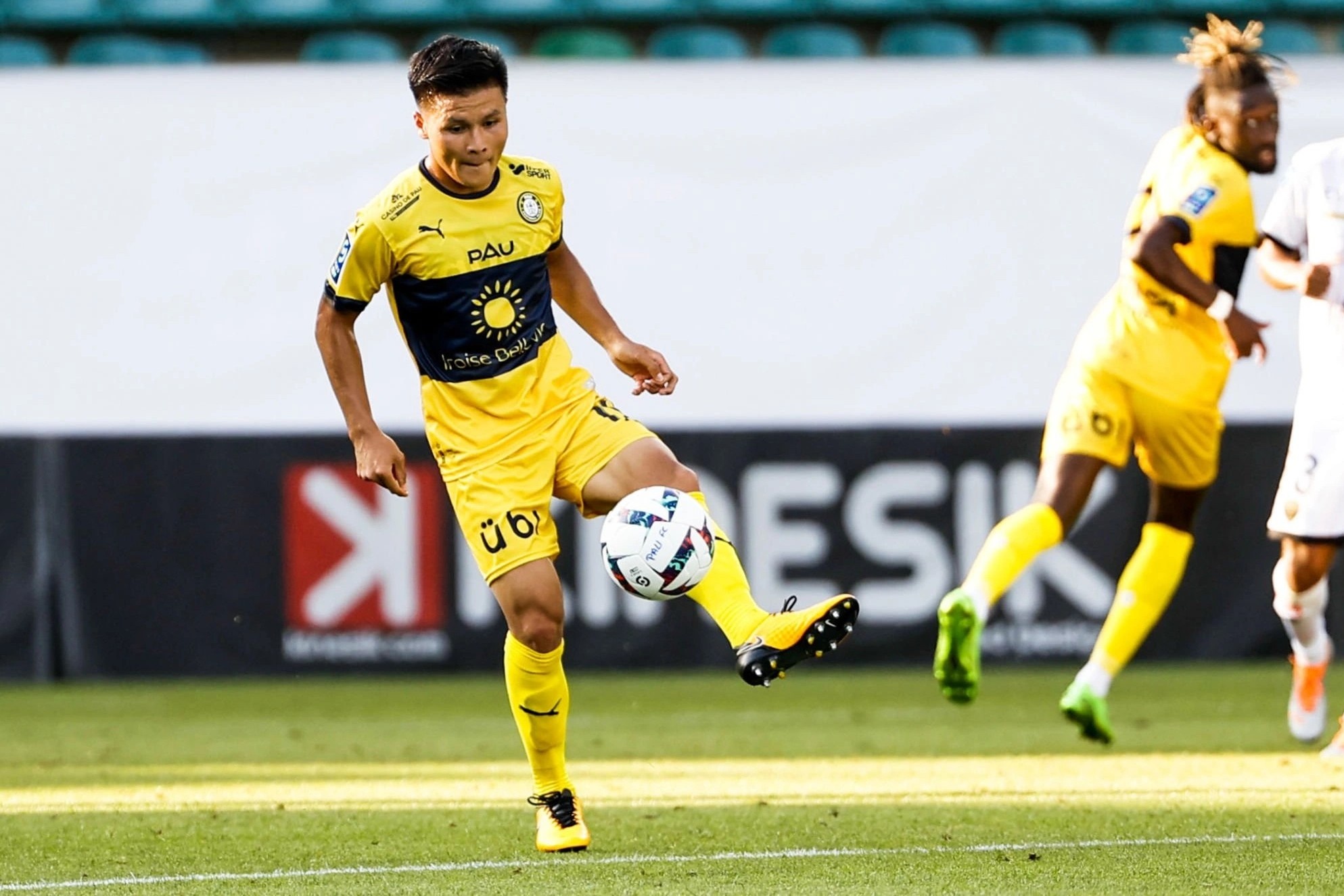 nguyen quang hai anh 2