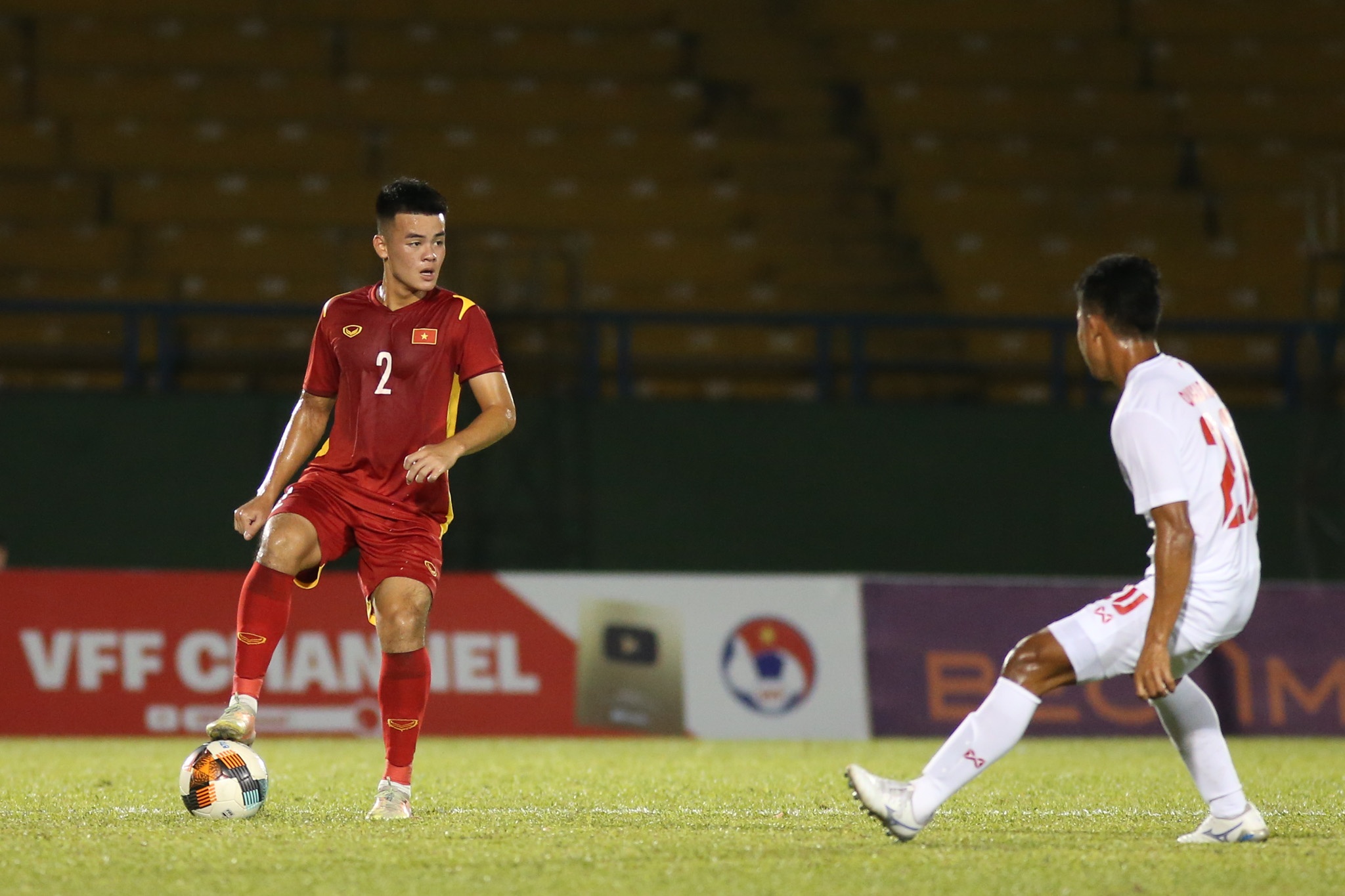 u20 việt nam ảnh 1 u20 viet nam anh 1