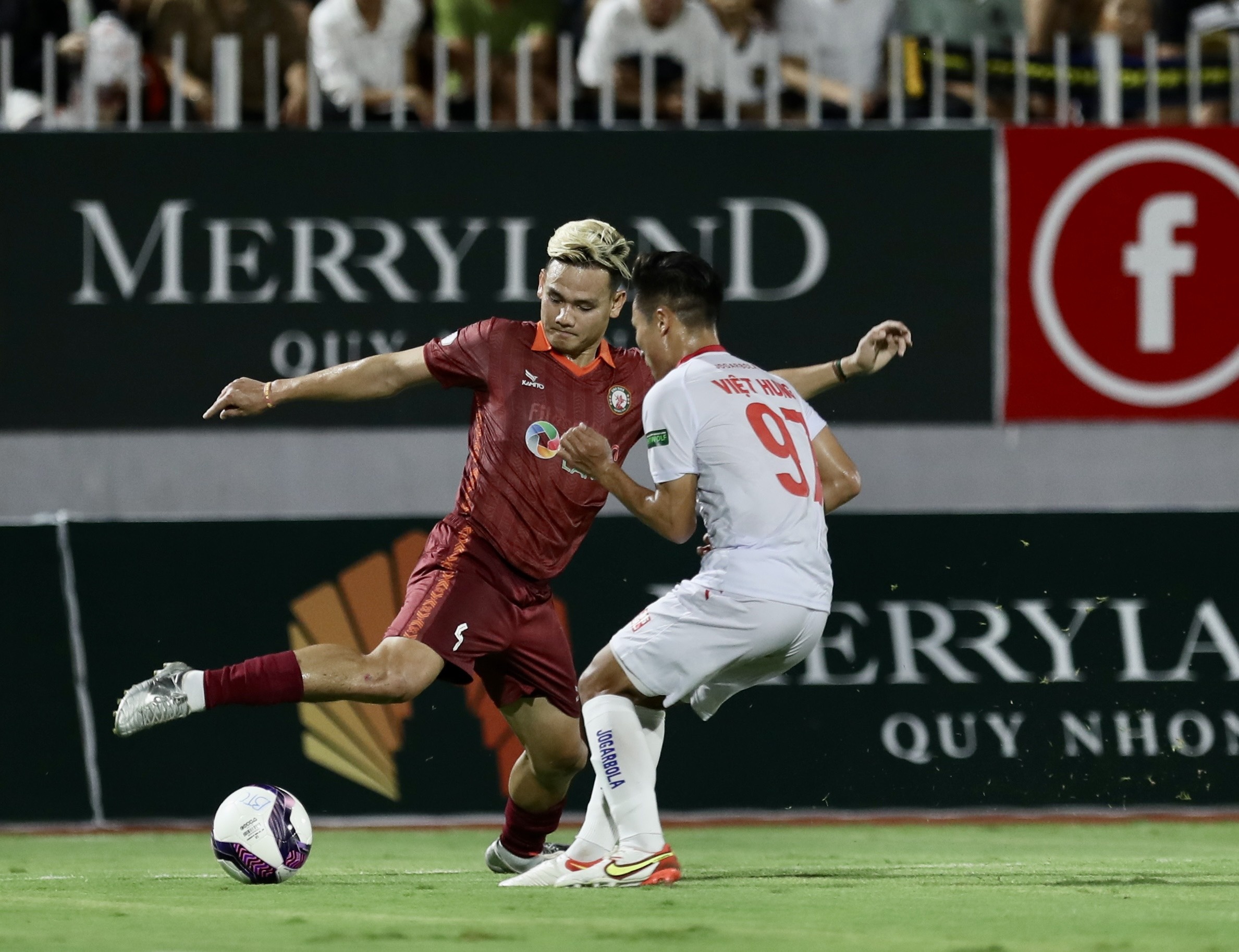 adriano schmidt anh 1