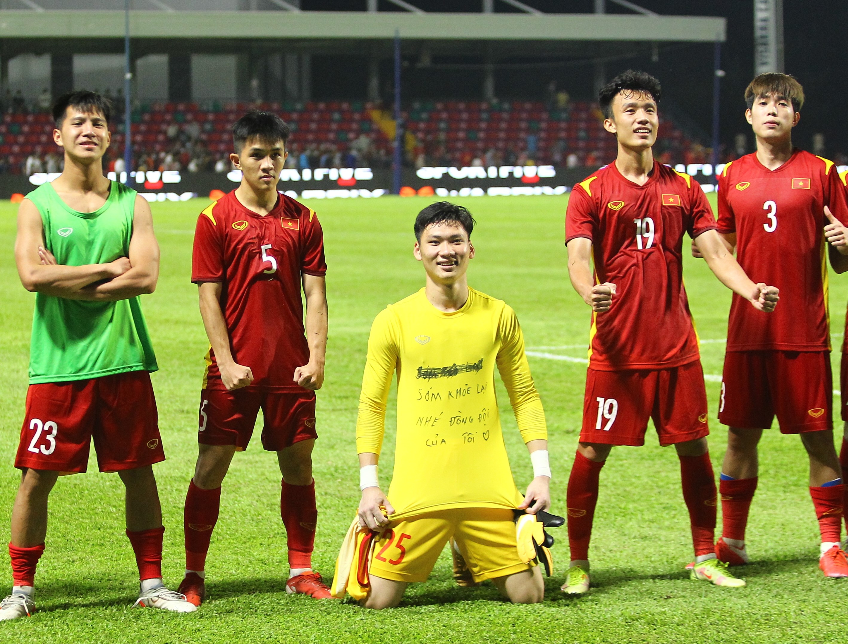 u21 quoc gia anh 1