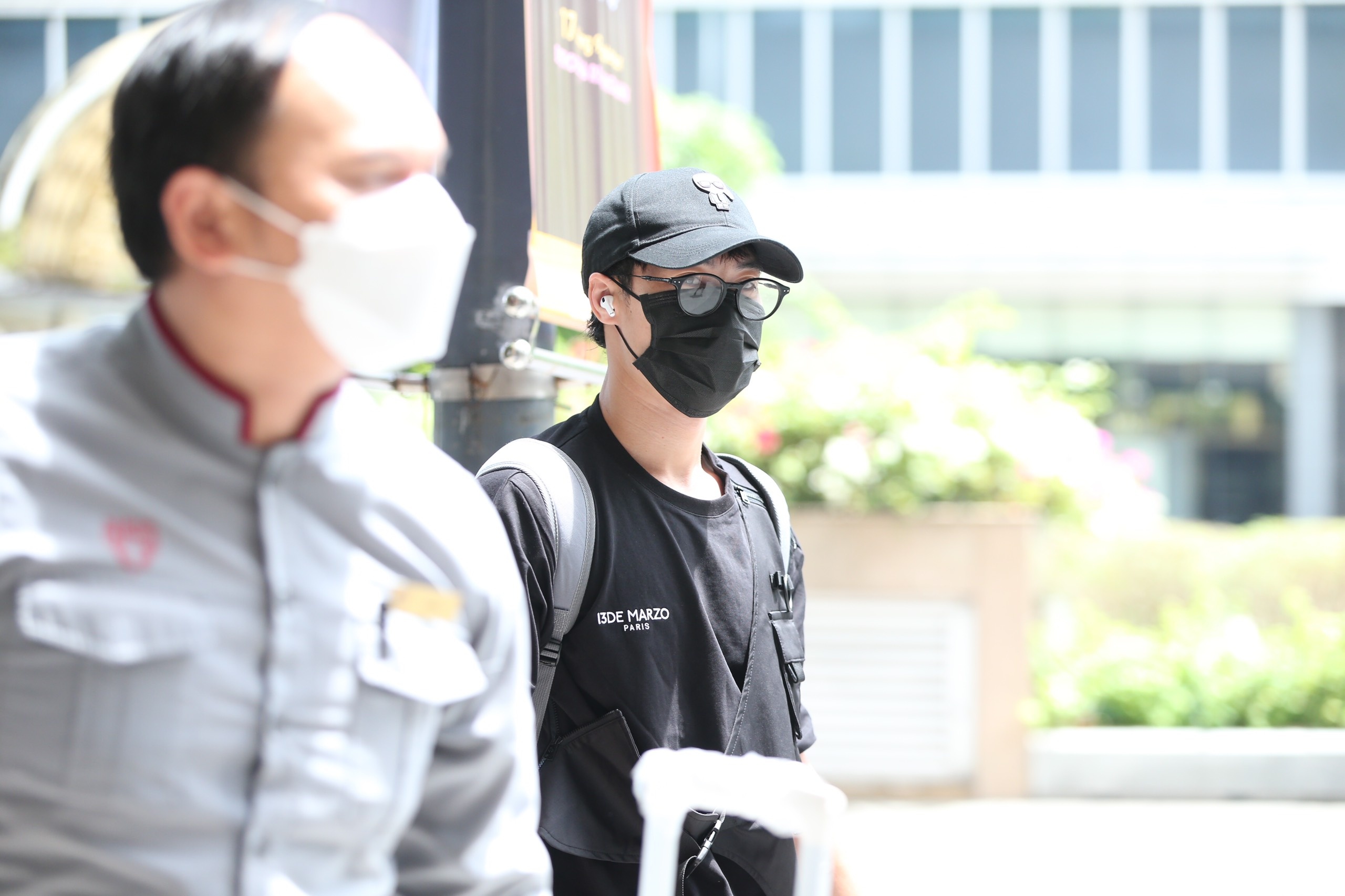 tuyen viet nam hoi quan anh 4