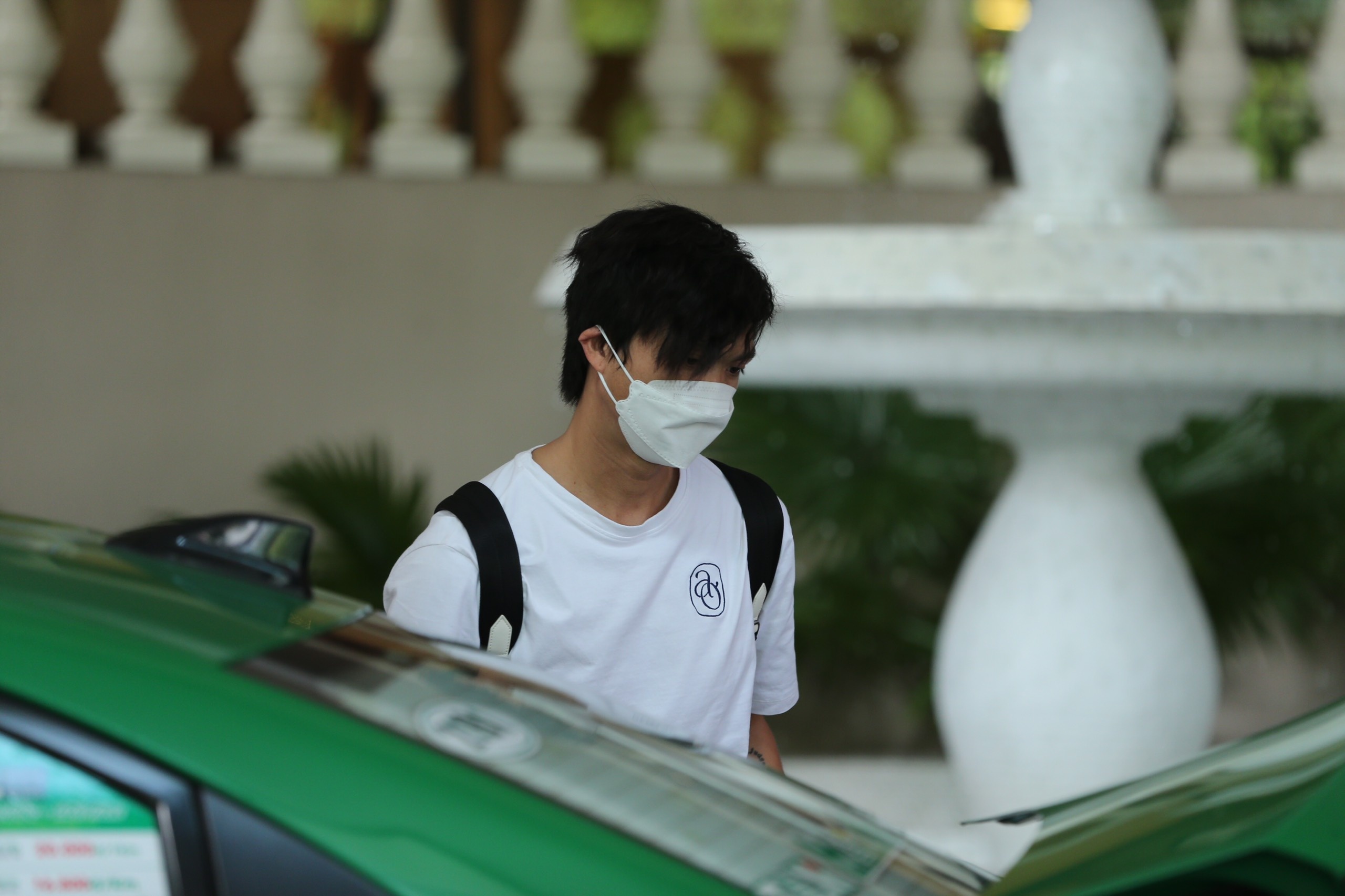 tuyen viet nam hoi quan anh 2