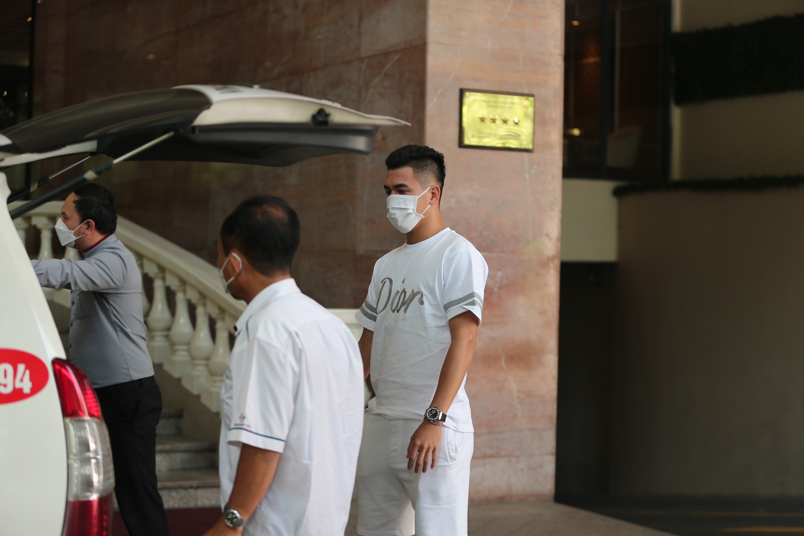 tuyen viet nam hoi quan anh 10