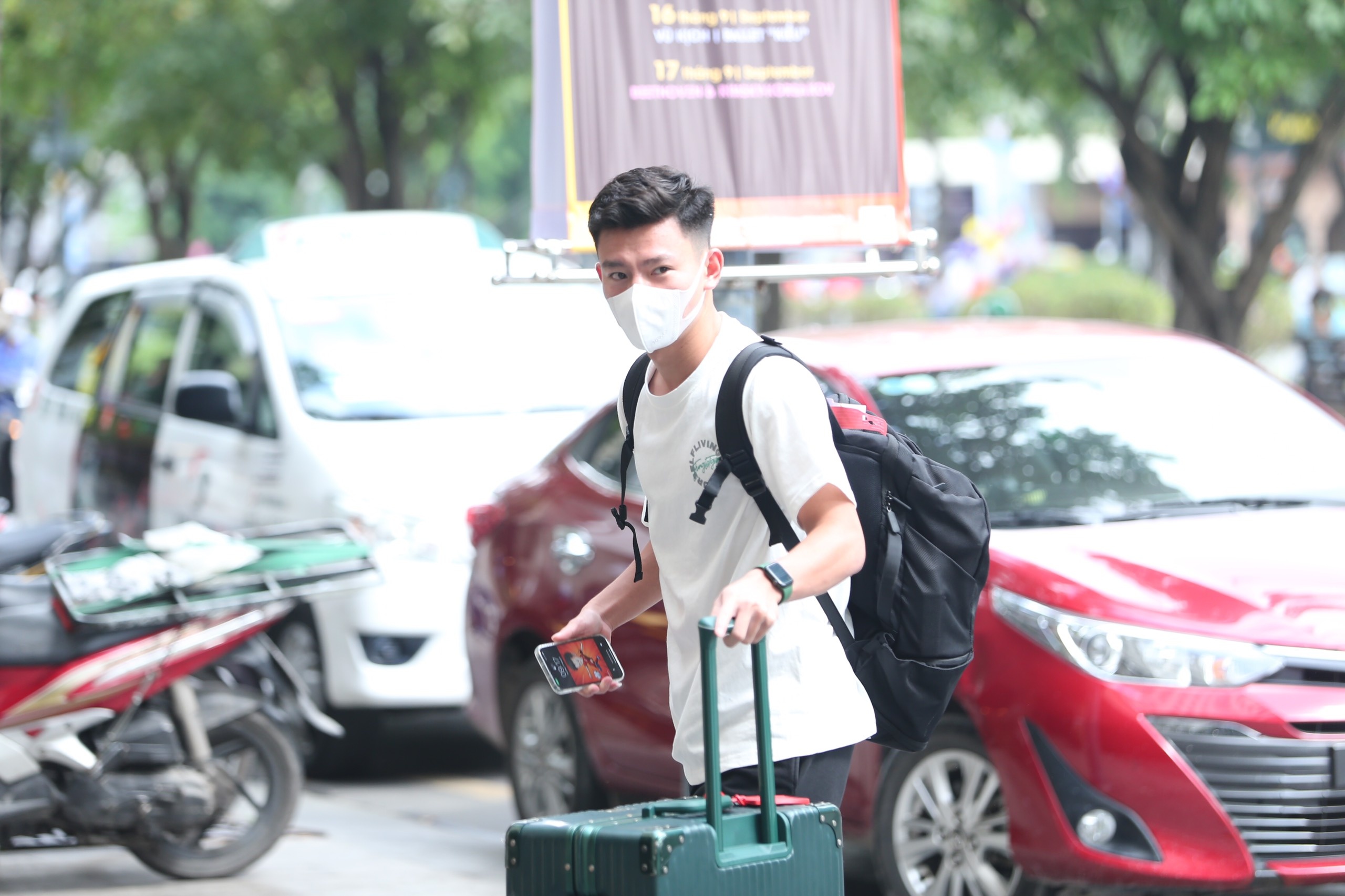 tuyen viet nam hoi quan anh 11