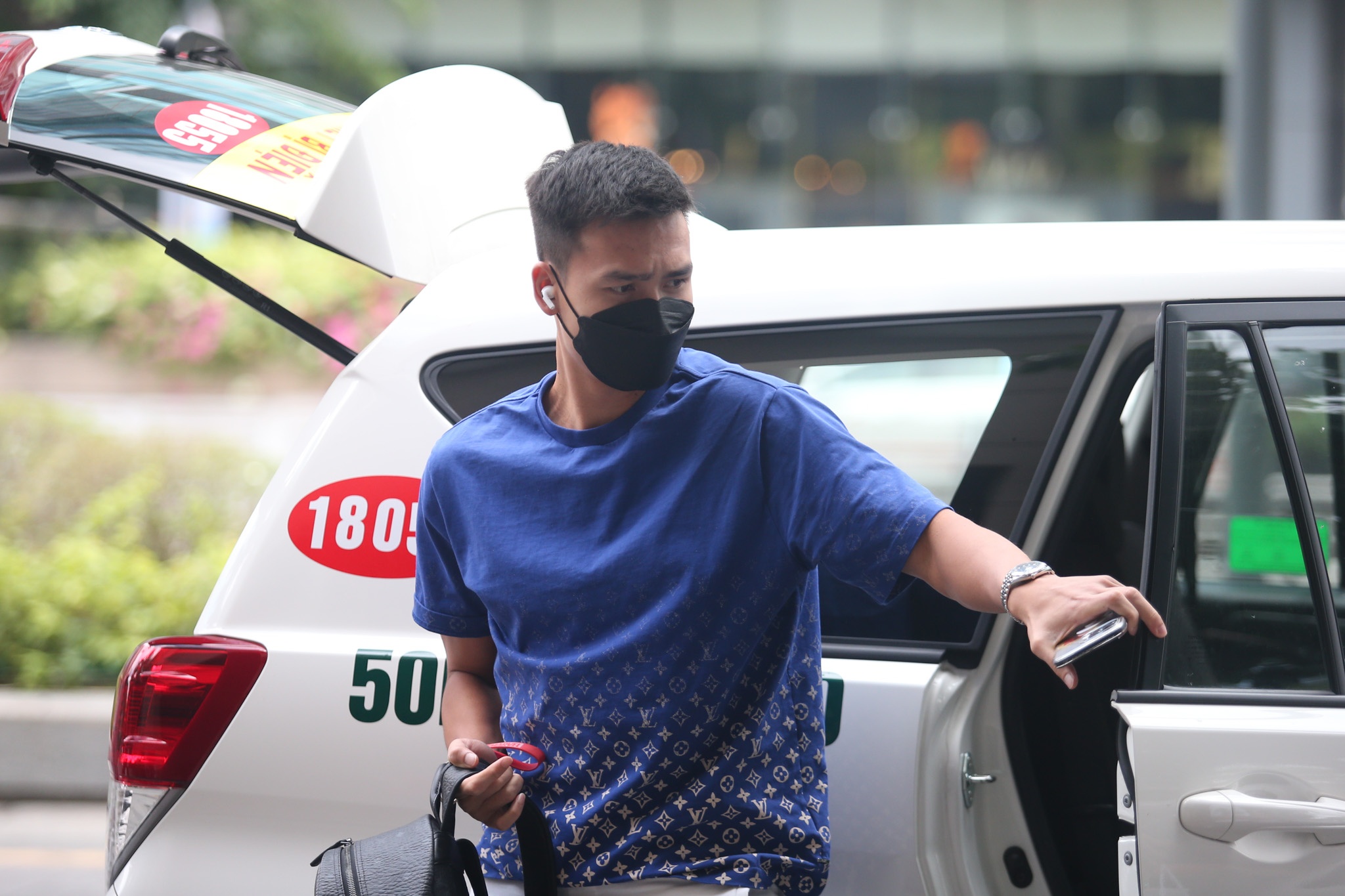 tuyen viet nam hoi quan anh 7