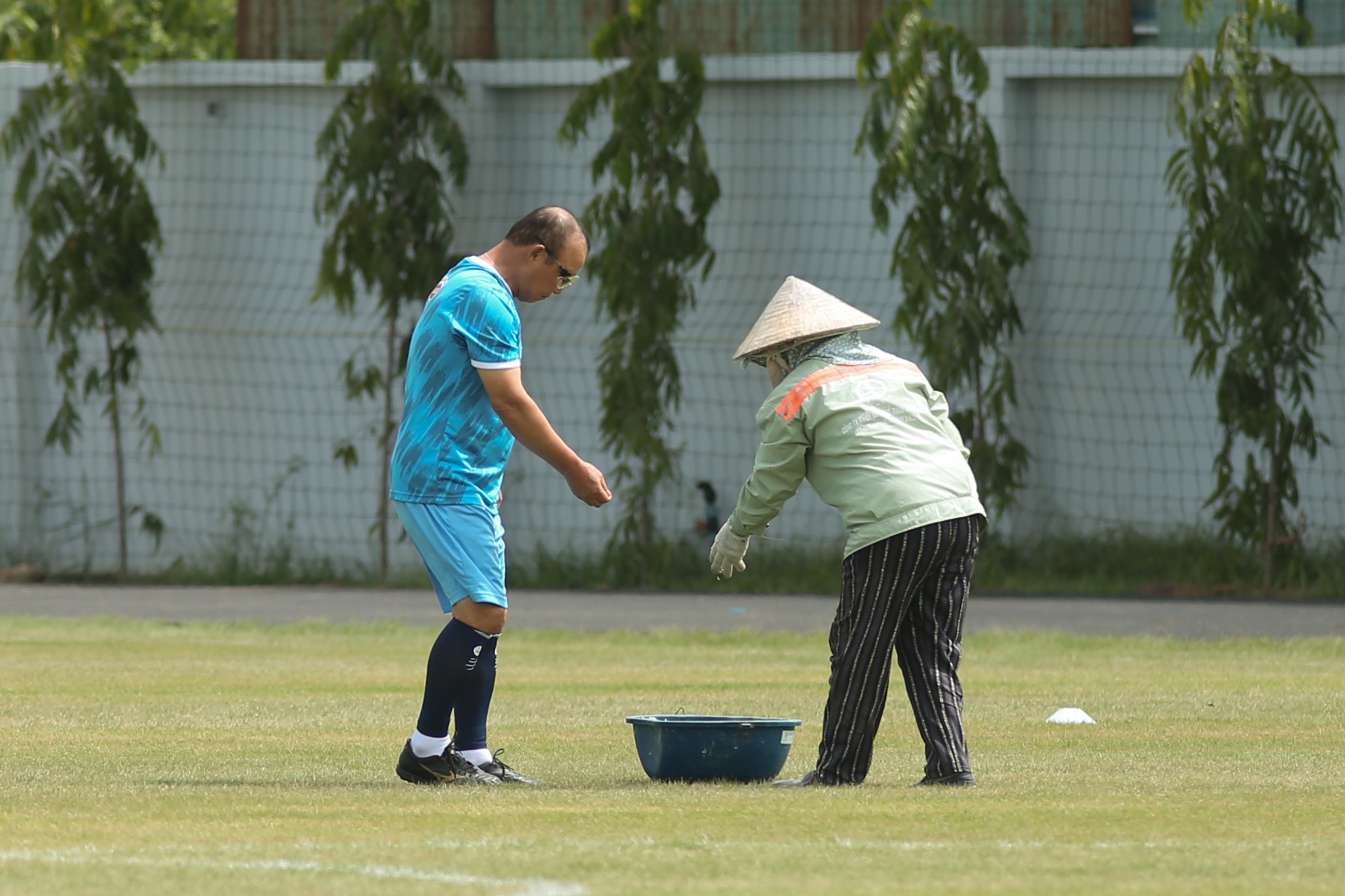 park hang seo anh 10