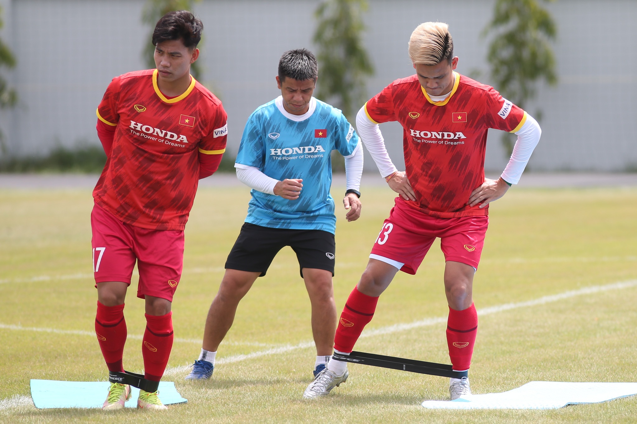 park hang seo anh 12